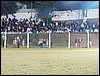 100_3709.JPG
