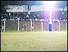 100_3710.JPG