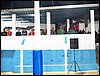 100_3712.JPG