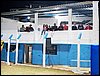 100_3713.JPG