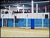 100_3714.JPG