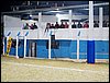 100_3715.JPG