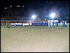 100_3718.JPG