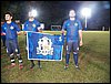 100_3720.JPG
