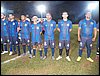 100_3722.JPG