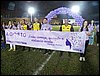 100_3728.JPG