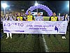 100_3729.JPG