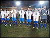 100_3730.JPG