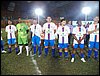 100_3731.JPG