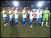 100_3733.JPG