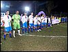 100_3734.JPG