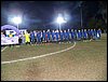 100_3735.JPG