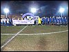100_3736.JPG