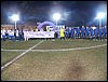 100_3739.JPG