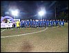 100_3740.JPG
