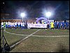 100_3741.JPG