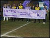 100_3745.JPG