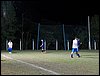 100_3748.JPG