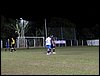 100_3749.JPG