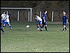 100_3753.JPG