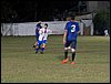 100_3754.JPG