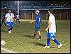 100_3756.JPG