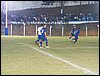 100_3758.JPG