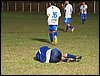 100_3760.JPG