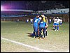100_3761.JPG