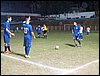 100_3762.JPG