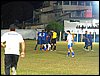 100_3767.JPG