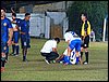 100_3768.JPG