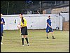 100_3770.JPG