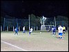 100_3774.JPG