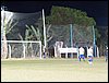 100_3775.JPG