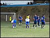100_3777.JPG