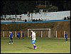100_3778.JPG