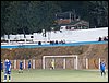 100_3779.JPG