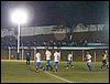 100_3780.JPG
