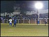 100_3781.JPG