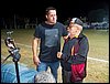 100_3783.JPG