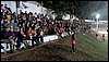 IMG_20240730_195109.jpg