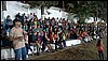 IMG_20240730_195111.jpg