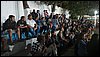 IMG_20240730_195140.jpg