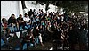IMG_20240730_195208.jpg