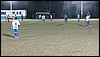 IMG_20240730_210854.jpg