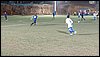 IMG_20240730_210858.jpg
