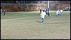 IMG_20240730_210900.jpg