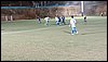 IMG_20240730_210904.jpg