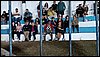 IMG_20240730_210918.jpg